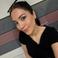 Reyhan D. photo