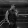 Ahmet Y. photo