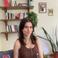 İrem Ç. picture İrem Ç. photo