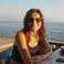 Özlem P. photo