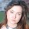 Oksana A. photo