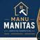 MANU M. picture MANU M. photo
