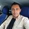 İbrahim K. picture İbrahim K. photo