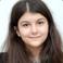 Merve B. photo