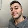 Tolga O. photo