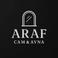 Araf C. V. A. photo