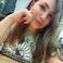 Büşra Y. photo