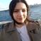 Zeynep S. G. photo