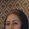 Sakine P. picture Sakine P. photo