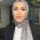 Fatma D. photo