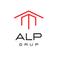 ALP GRUP photo