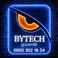 BYTECH GÜVENLİK photo