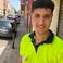 Youness B. R. photo