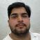 Murat S. photo