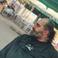 Murat T. picture Murat T. photo