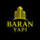 BARAN Y. photo