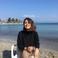 Beyza K. photo