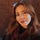 Rabia G. G. photo