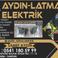AYDIN-Latma E. photo