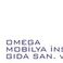 Omega Mobilya İnşaat Ltd. Şti. photo