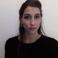 Francesca C. photo