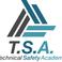 TSA Technical Safety Academy CENTRO DI FORMAZIONE ( OSS, SICUREZZA SUL LAVORO..) photo