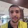 Biel G. M. picture Biel G. M. photo