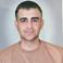 Serdar S. photo