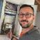 Hüseyin K. photo