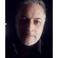Francesco P. photo