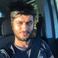 Bekir T. picture Bekir T. photo