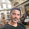 Cenk A. photo