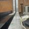 Bddv Ltd photo