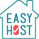 Easy Host photo