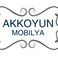 Akkoyun Mobilya photo