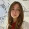 Nika G. photo