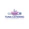 Tuna Catering photo