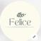 FELİCE C. photo