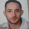 Hasan G. photo