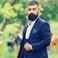 Umut Mobilya Ve Dekorasyon photo