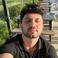 Ilbey E. picture Ilbey E. photo