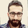 Emrah Ö. photo