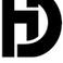 HOUSE OF DESIGN  مصممون منفذون جميع الديكورات photo