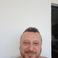 Atalay E. picture Atalay E. photo