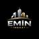 Emin İnşaat photo