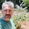 Necati C. picture Necati C. photo