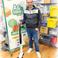 AG Service Folletto photo