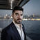 Ömer Faruk O. photo
