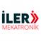 İleri Mekatronik picture İleri Mekatronik photo