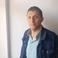 Murat S. picture Murat S. photo